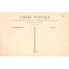Rare collectable postcards of MADAGASCAR. Vintage Postcards of MADAGASCAR