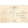 Rare collectable postcards of MADAGASCAR. Vintage Postcards of MADAGASCAR