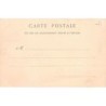 Rare collectable postcards of MADAGASCAR. Vintage Postcards of MADAGASCAR