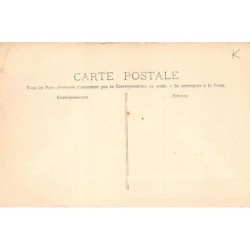 Rare collectable postcards of MADAGASCAR. Vintage Postcards of MADAGASCAR