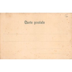 Rare collectable postcards of MADAGASCAR. Vintage Postcards of MADAGASCAR
