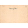 Rare collectable postcards of MADAGASCAR. Vintage Postcards of MADAGASCAR