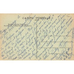 Rare collectable postcards of MADAGASCAR. Vintage Postcards of MADAGASCAR