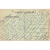 Rare collectable postcards of MADAGASCAR. Vintage Postcards of MADAGASCAR