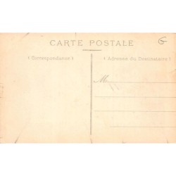 Rare collectable postcards of MADAGASCAR. Vintage Postcards of MADAGASCAR