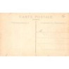Rare collectable postcards of MADAGASCAR. Vintage Postcards of MADAGASCAR