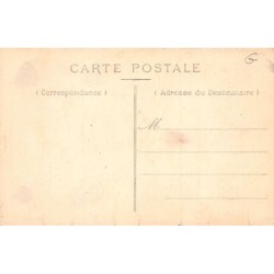 Rare collectable postcards of MADAGASCAR. Vintage Postcards of MADAGASCAR