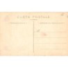 Rare collectable postcards of MADAGASCAR. Vintage Postcards of MADAGASCAR