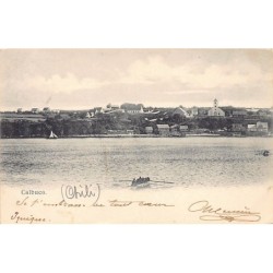 Rare collectable postcards of CHILE Chili. Vintage Postcards of CHILE Chili