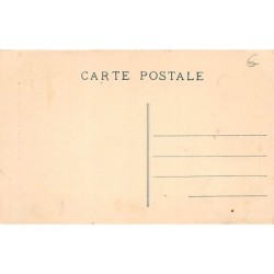 Rare collectable postcards of MADAGASCAR. Vintage Postcards of MADAGASCAR
