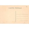 Rare collectable postcards of MADAGASCAR. Vintage Postcards of MADAGASCAR