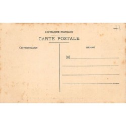 Rare collectable postcards of MADAGASCAR. Vintage Postcards of MADAGASCAR