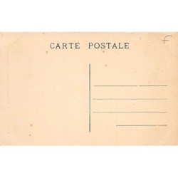 Rare collectable postcards of MADAGASCAR. Vintage Postcards of MADAGASCAR