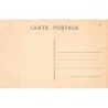 Rare collectable postcards of MADAGASCAR. Vintage Postcards of MADAGASCAR