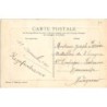 Rare collectable postcards of MADAGASCAR. Vintage Postcards of MADAGASCAR