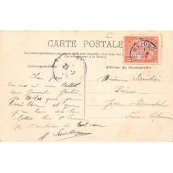 Rare collectable postcards of MADAGASCAR. Vintage Postcards of MADAGASCAR