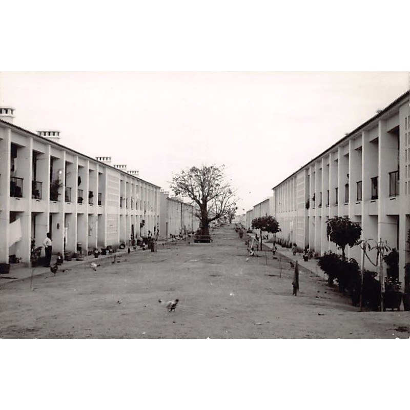 Rare collectable postcards of ANGOLA. Vintage Postcards of ANGOLA