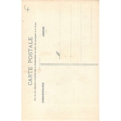 Rare collectable postcards of MADAGASCAR. Vintage Postcards of MADAGASCAR