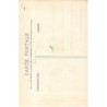 Rare collectable postcards of MADAGASCAR. Vintage Postcards of MADAGASCAR
