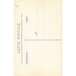 Rare collectable postcards of MADAGASCAR. Vintage Postcards of MADAGASCAR