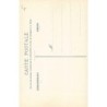 Rare collectable postcards of MADAGASCAR. Vintage Postcards of MADAGASCAR