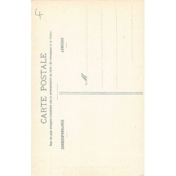 Rare collectable postcards of MADAGASCAR. Vintage Postcards of MADAGASCAR