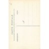 Rare collectable postcards of MADAGASCAR. Vintage Postcards of MADAGASCAR