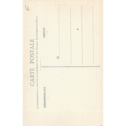 Rare collectable postcards of MADAGASCAR. Vintage Postcards of MADAGASCAR