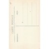 Rare collectable postcards of MADAGASCAR. Vintage Postcards of MADAGASCAR