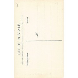 Rare collectable postcards of MADAGASCAR. Vintage Postcards of MADAGASCAR