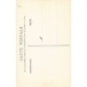 Rare collectable postcards of MADAGASCAR. Vintage Postcards of MADAGASCAR