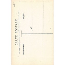 Rare collectable postcards of MADAGASCAR. Vintage Postcards of MADAGASCAR