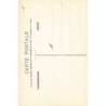 Rare collectable postcards of MADAGASCAR. Vintage Postcards of MADAGASCAR