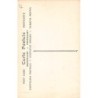 Rare collectable postcards of MADAGASCAR. Vintage Postcards of MADAGASCAR