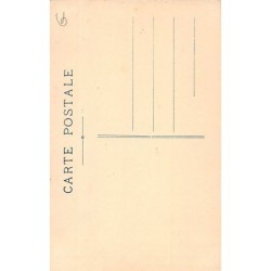 Rare collectable postcards of MADAGASCAR. Vintage Postcards of MADAGASCAR
