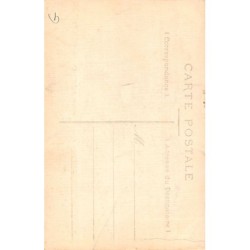 Rare collectable postcards of MADAGASCAR. Vintage Postcards of MADAGASCAR