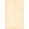 Rare collectable postcards of MADAGASCAR. Vintage Postcards of MADAGASCAR