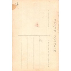 Rare collectable postcards of MADAGASCAR. Vintage Postcards of MADAGASCAR