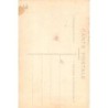 Rare collectable postcards of MADAGASCAR. Vintage Postcards of MADAGASCAR