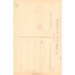 Rare collectable postcards of MADAGASCAR. Vintage Postcards of MADAGASCAR