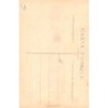 Rare collectable postcards of MADAGASCAR. Vintage Postcards of MADAGASCAR