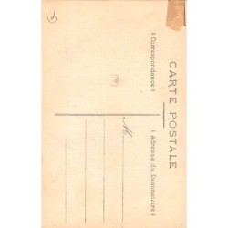 Rare collectable postcards of MADAGASCAR. Vintage Postcards of MADAGASCAR
