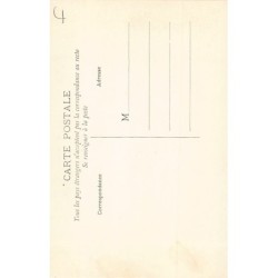 Rare collectable postcards of MADAGASCAR. Vintage Postcards of MADAGASCAR