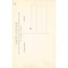 Rare collectable postcards of MADAGASCAR. Vintage Postcards of MADAGASCAR