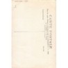 Rare collectable postcards of MADAGASCAR. Vintage Postcards of MADAGASCAR