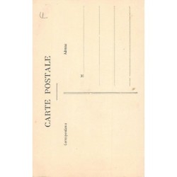 Rare collectable postcards of MADAGASCAR. Vintage Postcards of MADAGASCAR