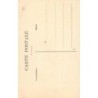 Rare collectable postcards of MADAGASCAR. Vintage Postcards of MADAGASCAR