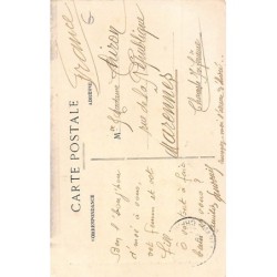 Rare collectable postcards of MADAGASCAR. Vintage Postcards of MADAGASCAR