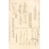 Rare collectable postcards of MADAGASCAR. Vintage Postcards of MADAGASCAR