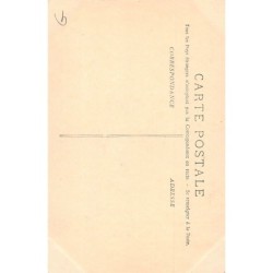 Rare collectable postcards of MADAGASCAR. Vintage Postcards of MADAGASCAR